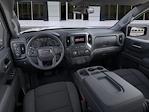 New 2026 GMC Sierra 1500 Pro Double Cab for sale #267085 - photo 15