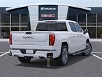 2026 GMC Sierra 1500 Crew Cab 4WD Pickup for sale #267087 - photo 4