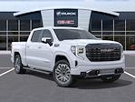 2026 GMC Sierra 1500 Crew Cab 4WD Pickup for sale #267087 - photo 7