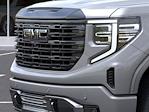 2026 GMC Sierra 1500 Crew Cab 4WD Pickup for sale #267089 - photo 13
