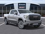 2026 GMC Sierra 1500 Crew Cab 4WD Pickup for sale #267089 - photo 7