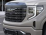2026 GMC Sierra 1500 Crew Cab 4WD Pickup for sale #267090 - photo 13