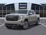 2026 GMC Sierra 1500 Crew Cab 4WD Pickup for sale #267090 - photo 6