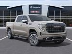 2026 GMC Sierra 1500 Crew Cab 4WD Pickup for sale #267090 - photo 7