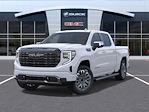 2026 GMC Sierra 1500 Crew Cab 4WD Pickup for sale #267091 - photo 30