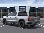 2026 GMC Sierra 1500 Crew Cab 4WD Pickup for sale #267094 - photo 27