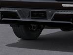 2026 GMC Sierra 1500 Crew Cab 4WD Pickup for sale #267095 - photo 14