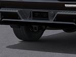 2026 GMC Sierra 1500 Crew Cab 4WD Pickup for sale #267095 - photo 38