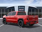 2026 GMC Sierra 1500 Crew Cab 4WD Pickup for sale #267096 - photo 27