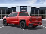 2026 GMC Sierra 1500 Crew Cab 4WD Pickup for sale #267096 - photo 3