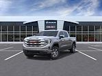 2026 GMC Sierra 1500 Crew Cab 4WD Pickup for sale #267098 - photo 32
