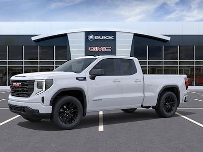 New 2026 GMC Sierra 1500 - photo 1