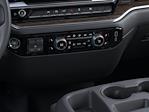 New 2026 GMC Sierra 1500 Elevation Double Cab for sale #267105 - photo 23