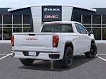 New 2026 GMC Sierra 1500 Elevation Double Cab for sale #267105 - photo 4