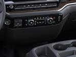 New 2026 GMC Sierra 1500 Elevation Double Cab for sale #267105 - photo 47