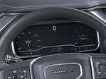 New 2026 GMC Sierra 2500 Denali Crew Cab for sale #267108 - photo 18