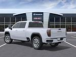 New 2026 GMC Sierra 2500 Denali Crew Cab for sale #267108 - photo 27