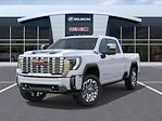 New 2026 GMC Sierra 2500 Denali Crew Cab for sale #267108 - photo 30