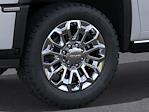 New 2026 GMC Sierra 2500 Denali Crew Cab for sale #267108 - photo 33