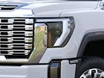 New 2026 GMC Sierra 2500 Denali Crew Cab for sale #267108 - photo 34