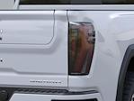 New 2026 GMC Sierra 2500 Denali Crew Cab for sale #267108 - photo 35