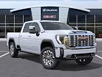 New 2026 GMC Sierra 2500 Denali Crew Cab for sale #267108 - photo 7