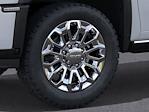 New 2026 GMC Sierra 2500 Denali Crew Cab for sale #267108 - photo 9