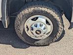 2020 Chevrolet Silverado 3500 Crew Cab 4WD Pickup for sale #267112A - photo 4