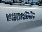 2020 Chevrolet Silverado 3500 Crew Cab 4WD Pickup for sale #267112A - photo 5