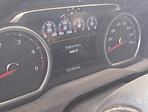 2020 Chevrolet Silverado 3500 Crew Cab 4WD Pickup for sale #267112A - photo 7