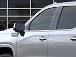 2026 GMC Sierra 1500 Crew Cab 4WD Pickup for sale #267126 - photo 12