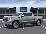 2026 GMC Sierra 1500 Crew Cab 4WD Pickup for sale #267126 - photo 26