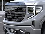 2026 GMC Sierra 1500 Crew Cab 4WD Pickup for sale #267126 - photo 37