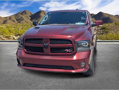 2017 Ram 1500 Regular Cab 4x2 Pickup for sale #267328A - photo 2