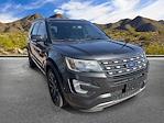 2017 Ford Explorer RWD SUV for sale #268018B - photo 3
