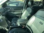 2017 Ford Explorer RWD SUV for sale #268018B - photo 9