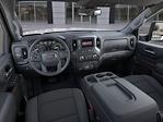 2024 GMC Sierra 2500 Double Cab 2WD, Pickup for sale #F247023 - photo 15