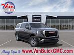 2024 GMC Yukon XL 4WD, SUV for sale #247574 - photo 1