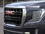 2024 GMC Yukon XL 4WD, SUV for sale #247574 - photo 13