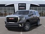 2024 GMC Yukon XL 4WD, SUV for sale #247574 - photo 6