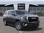 2024 GMC Yukon XL 4WD, SUV for sale #247574 - photo 7