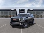 2024 GMC Yukon XL 4WD, SUV for sale #247574 - photo 8