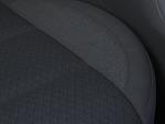 2025 GMC Sierra 1500 Double Cab 4WD Pickup for sale #256239 - photo 21