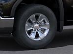 2025 GMC Sierra 1500 Double Cab 4WD Pickup for sale #256234 - photo 33