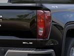 2025 GMC Sierra 1500 Double Cab 4WD Pickup for sale #256234 - photo 35