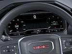 2025 GMC Sierra 1500 Crew Cab 4WD Pickup for sale #256254 - photo 18
