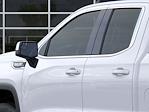 2025 GMC Sierra 1500 Double Cab 4WD Pickup for sale #256299 - photo 12