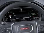 2025 GMC Sierra 1500 Double Cab 4WD Pickup for sale #256299 - photo 18