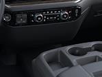2025 GMC Sierra 1500 Double Cab 4WD Pickup for sale #256299 - photo 23