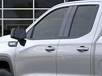 2025 GMC Sierra 1500 Double Cab 4WD Pickup for sale #256328 - photo 12